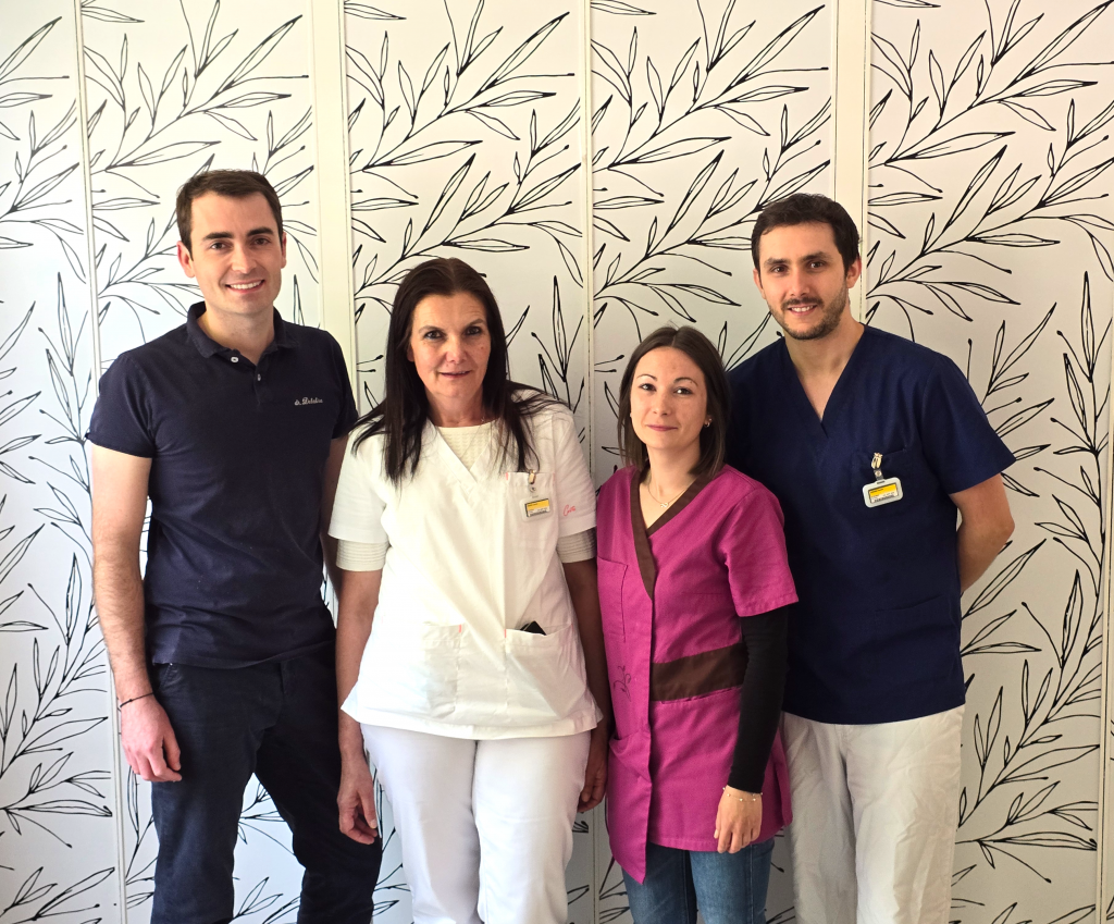 equipe_brillance_final