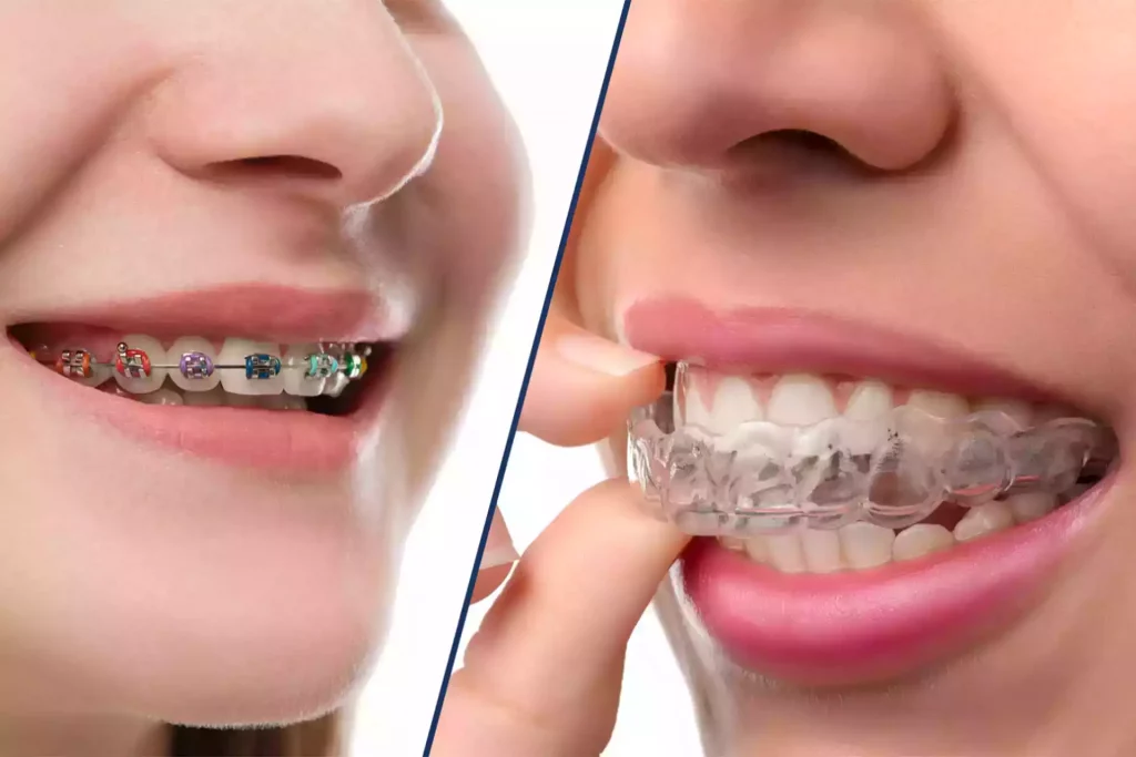 invisalign