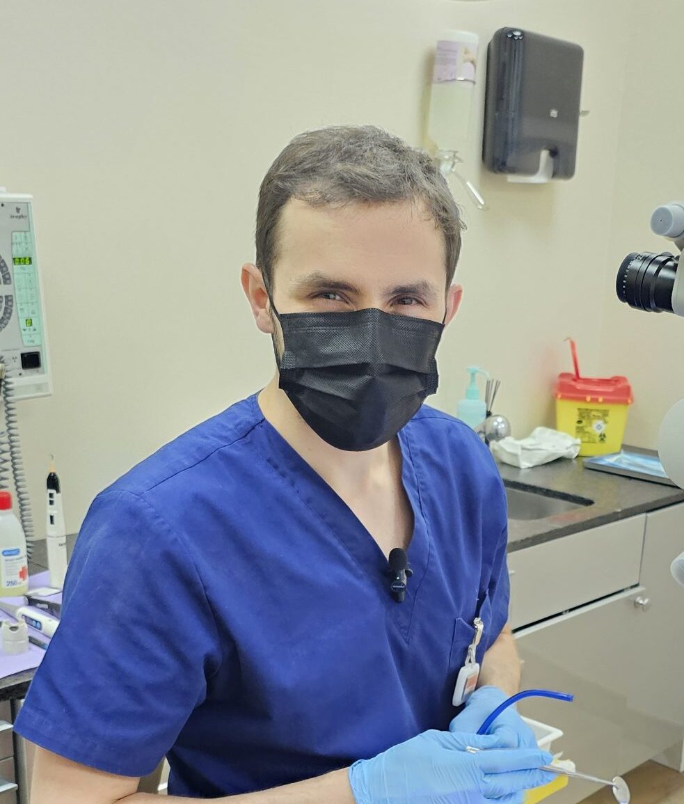 karim_operation