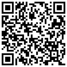 5da98ab7-2907-4a17-a72d-1d0f9574bea5