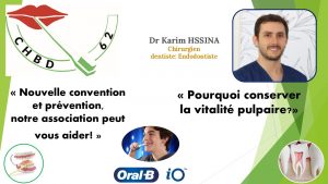 conservation-vitalite-pulpaire