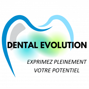 Dental Evolution